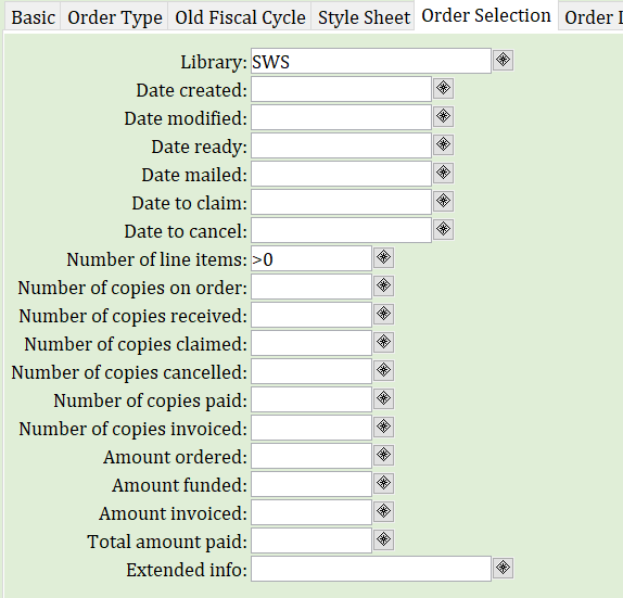 rollover-basic-order-03.png