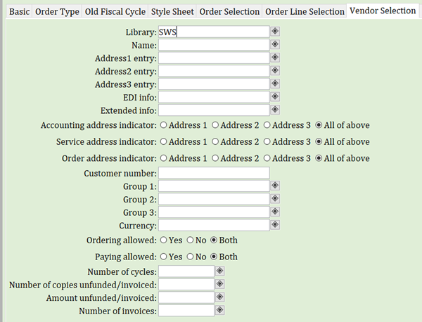 rollover-basic-order-05.png