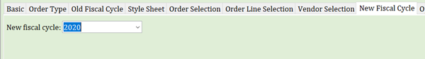 rollover-basic-order-06.png