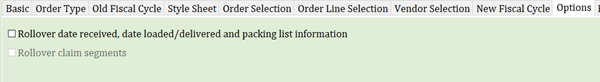 rollover-basic-order-07.png