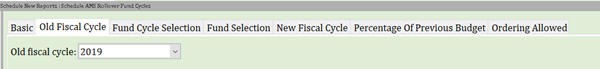 rollover-fund-cycles-01.png