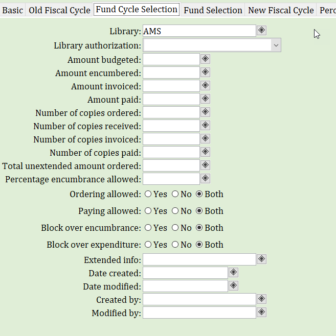 rollover-fund-cycles-02.png