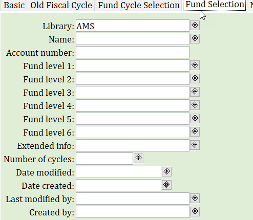 rollover-fund-cycles-03.png