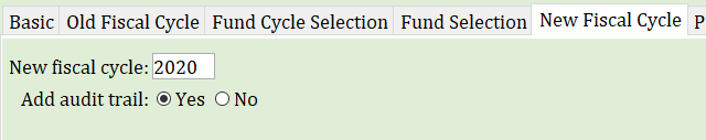 rollover-fund-cycles-04.png
