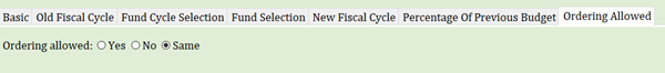 rollover-fund-cycles-05.png