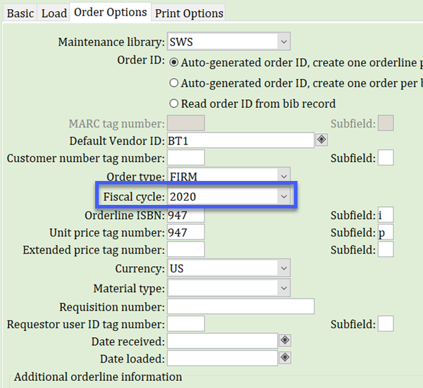 rollover-load-bibs-with-order-info-01.png