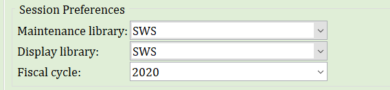 rollover-session-settings-01.png