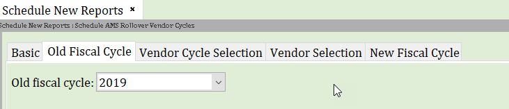 rollover-vendor-cycles-01.png