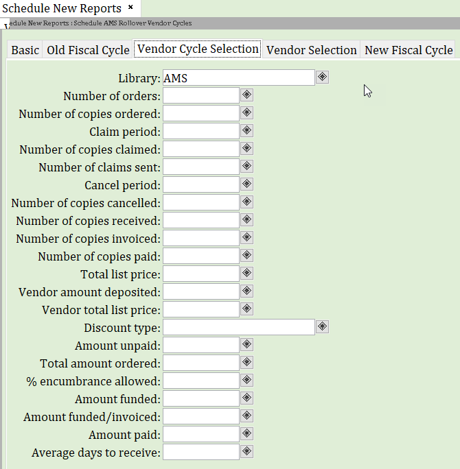 rollover-vendor-cycles-02.png