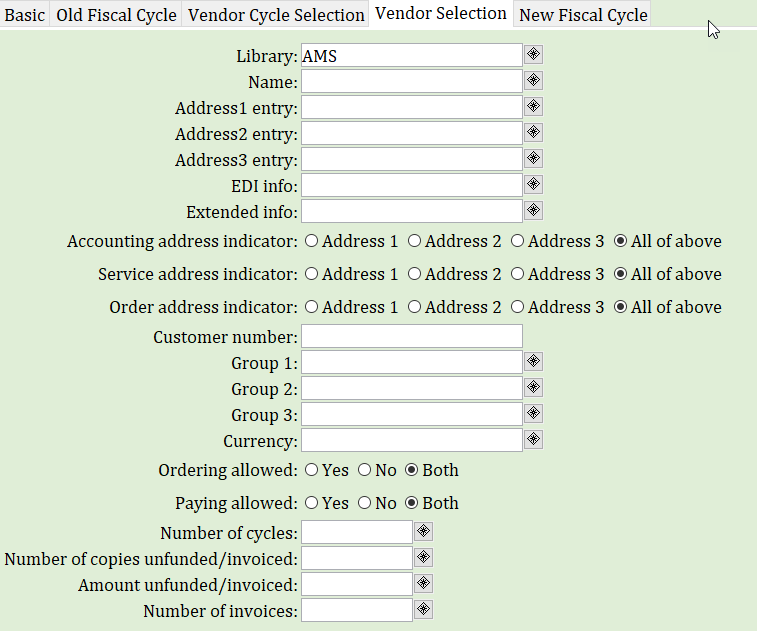 rollover-vendor-cycles-03.png