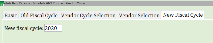 rollover-vendor-cycles-04.png
