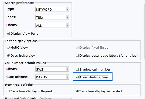 shelving-key-1.png