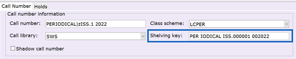 shelving-key-4.png