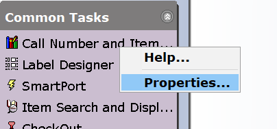 shelving-key-properties.png