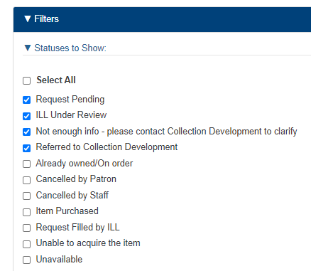 staff-manage-materials-request5.png