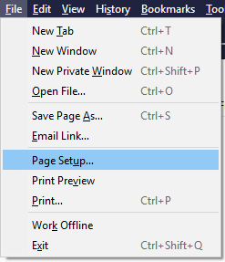 transit-label-firefox-menu.png