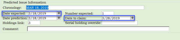 claiming-2