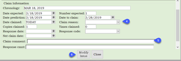 claiming-4