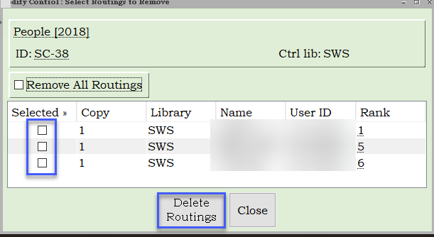 routing-6