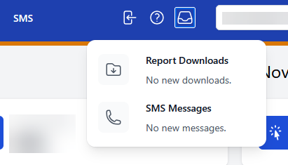 MessageBee Notifications
