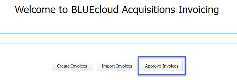 approve-invoice-1