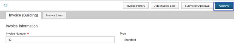 approve-invoice-2