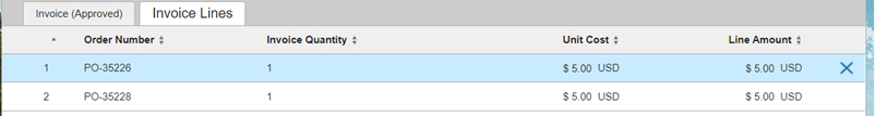 approve-invoice-3