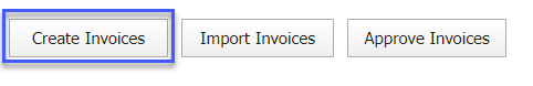 create-invoice-1