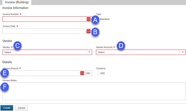 create-invoice-2