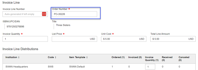 create-invoice-3