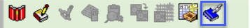 Title link helper icon
