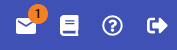 inbox 