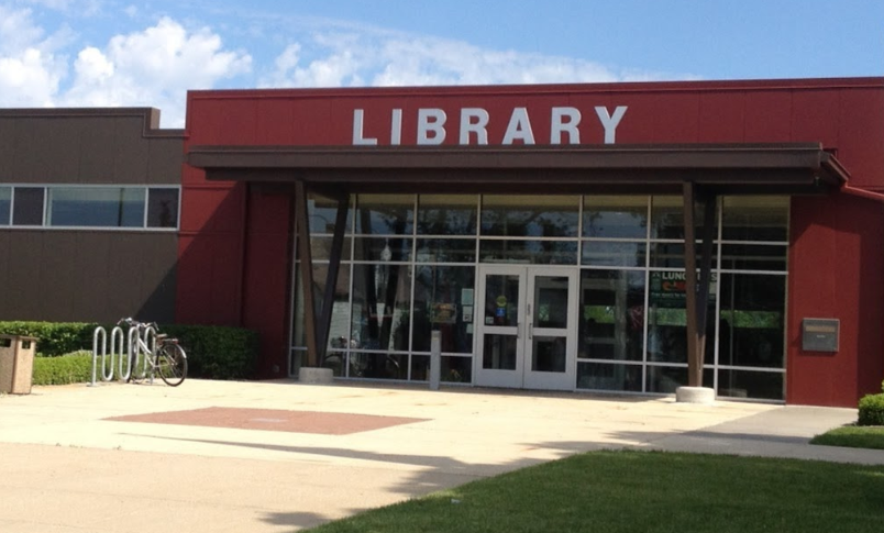 SWAN Welcomes Lansing Public Library to Consortium