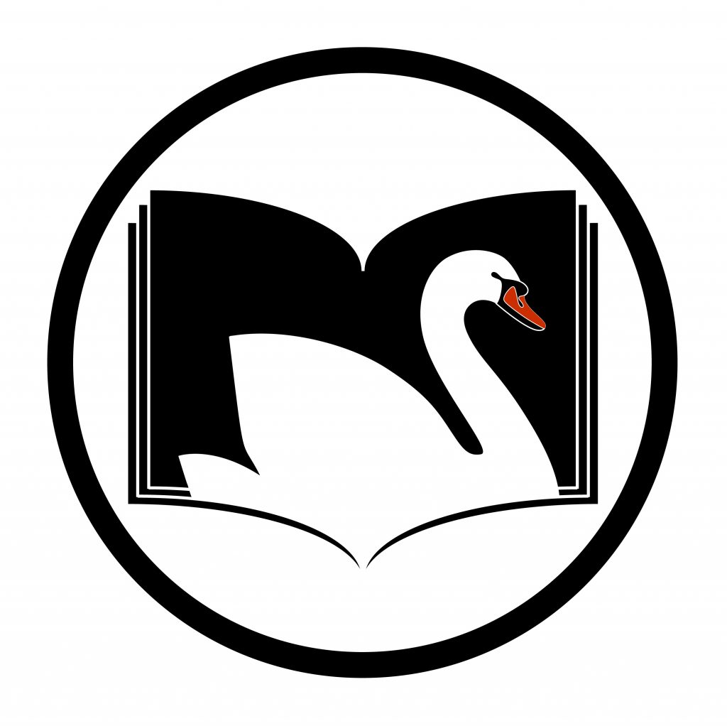 SWAN Library Service Logo