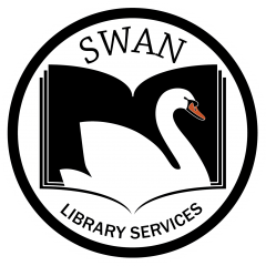 https://www.swanlibraries.net/wp-content/uploads/2016/09/cropped-SWAN-Library-Services-2016-Logo.png