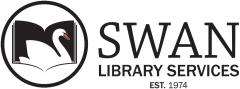 SWAN Libraries
